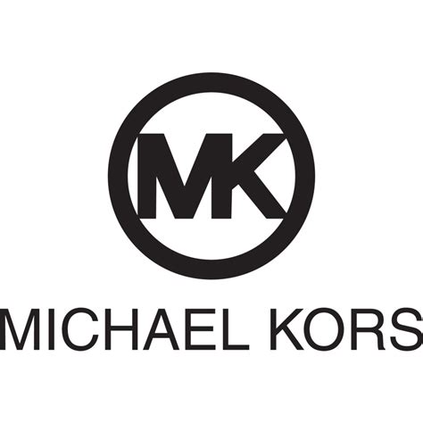 michael kors logo groß|Michael Kors logo download.